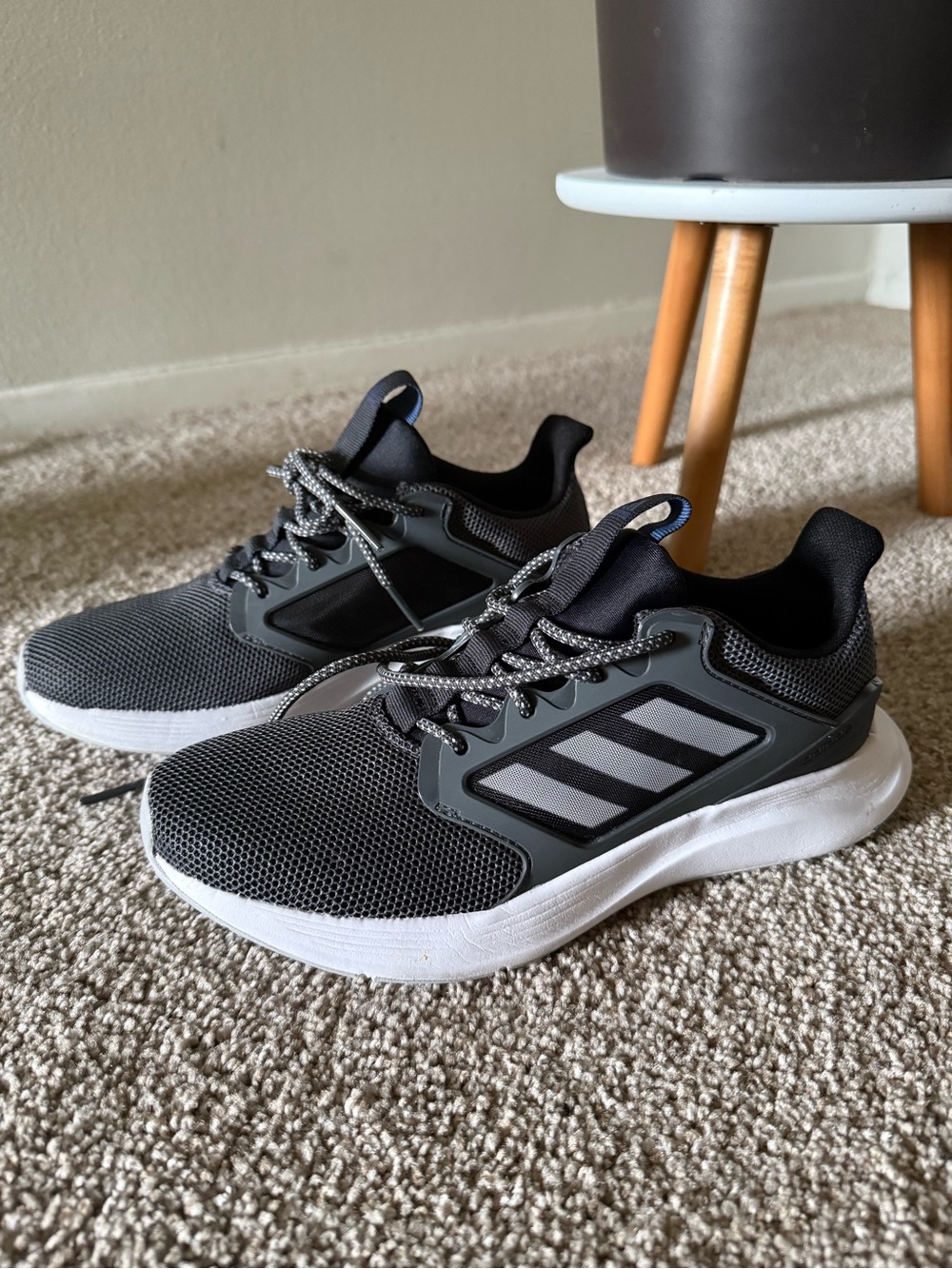 Adidas — Women's Energyfalcon X Shoes • Zapatos tenis para mujer